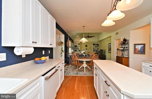 67 PROVIDENCE DR, Richboro, PA 18954