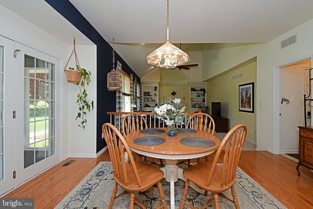 67 PROVIDENCE DR, Richboro, PA 18954