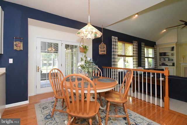67 PROVIDENCE DR, Richboro, PA 18954