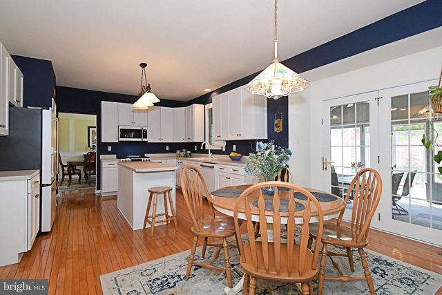 67 PROVIDENCE DR, Richboro, PA 18954