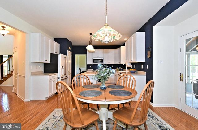 67 PROVIDENCE DR, Richboro, PA 18954
