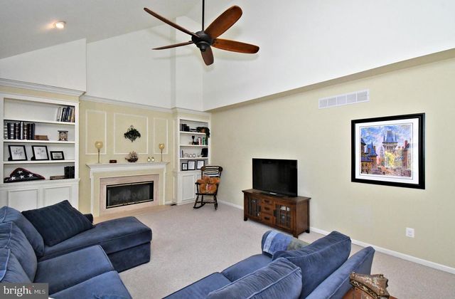 67 PROVIDENCE DR, Richboro, PA 18954