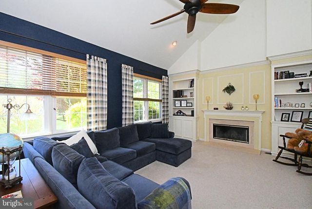 67 PROVIDENCE DR, Richboro, PA 18954