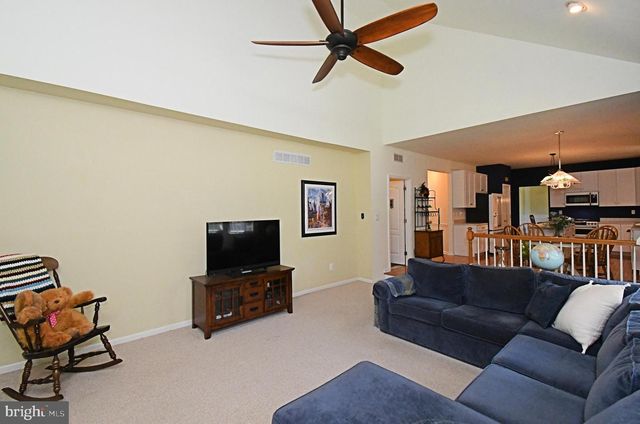 67 PROVIDENCE DR, Richboro, PA 18954