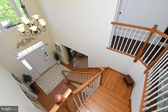 67 PROVIDENCE DR, Richboro, PA 18954