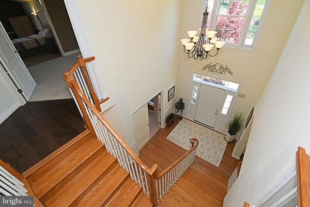67 PROVIDENCE DR, Richboro, PA 18954