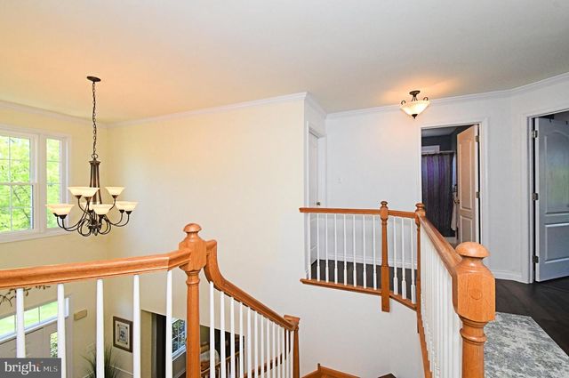 67 PROVIDENCE DR, Richboro, PA 18954