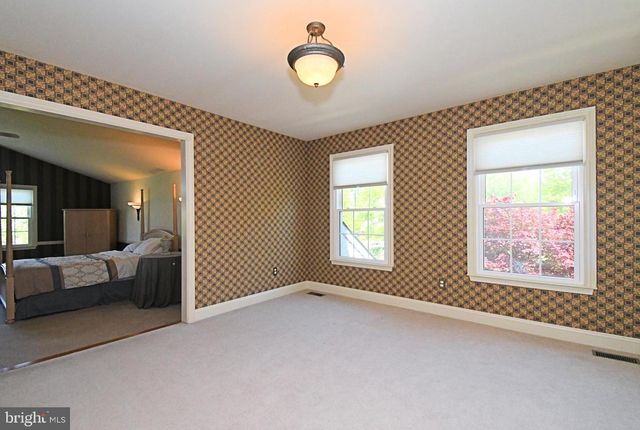 67 PROVIDENCE DR, Richboro, PA 18954