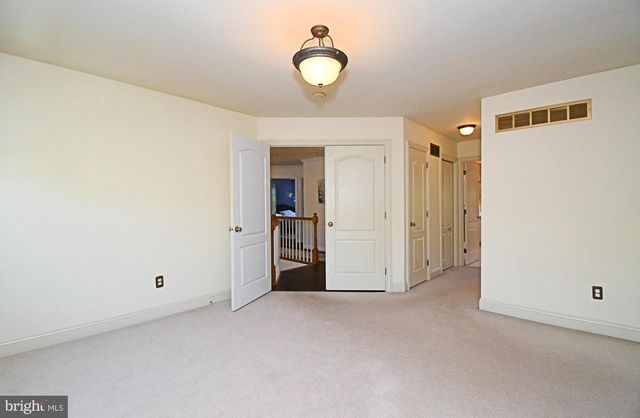 67 PROVIDENCE DR, Richboro, PA 18954