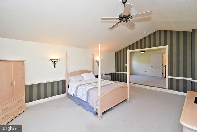 67 PROVIDENCE DR, Richboro, PA 18954