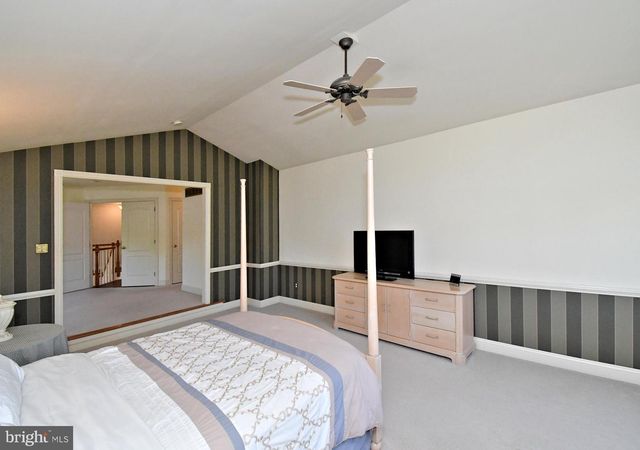 67 PROVIDENCE DR, Richboro, PA 18954