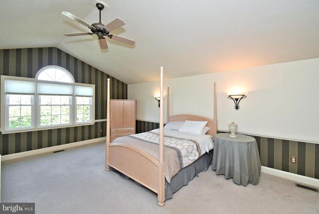 67 PROVIDENCE DR, Richboro, PA 18954