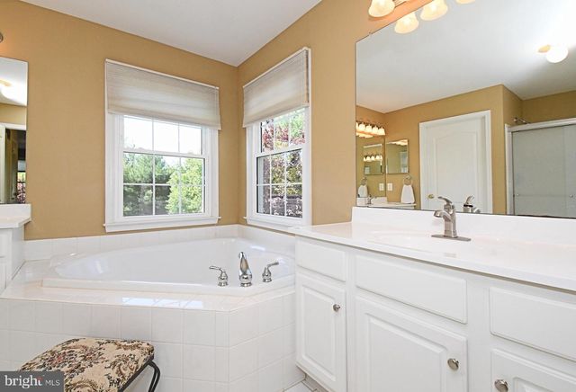 67 PROVIDENCE DR, Richboro, PA 18954