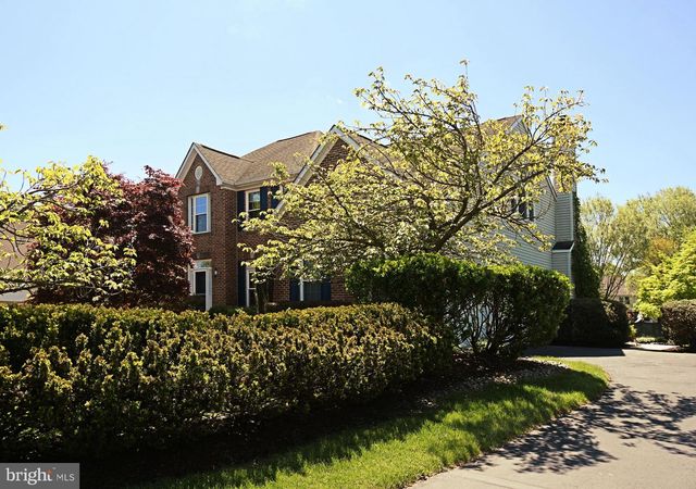67 PROVIDENCE DR, Richboro, PA 18954