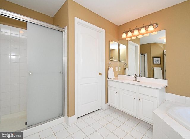 67 PROVIDENCE DR, Richboro, PA 18954