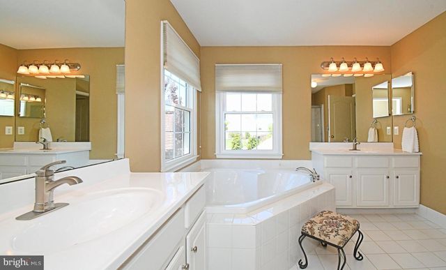 67 PROVIDENCE DR, Richboro, PA 18954