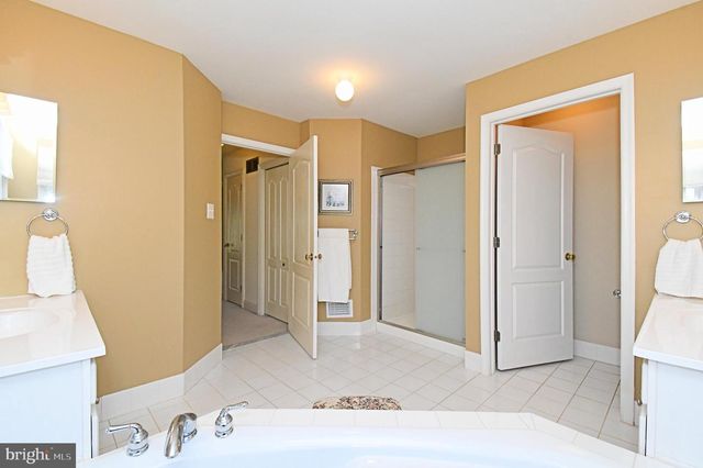 67 PROVIDENCE DR, Richboro, PA 18954