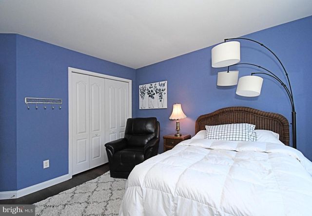67 PROVIDENCE DR, Richboro, PA 18954