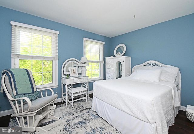 67 PROVIDENCE DR, Richboro, PA 18954