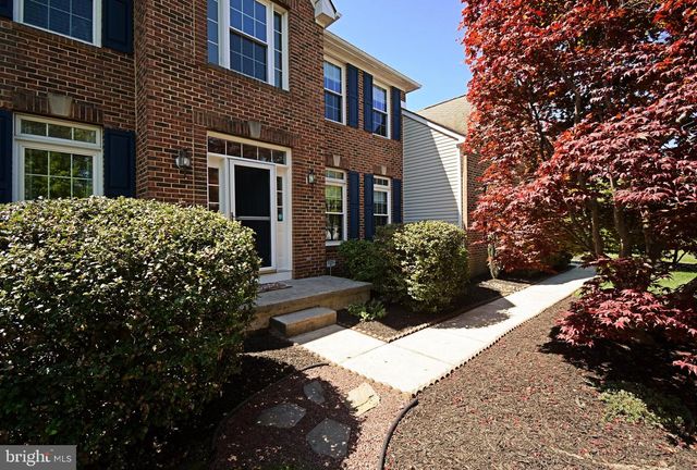 67 PROVIDENCE DR, Richboro, PA 18954