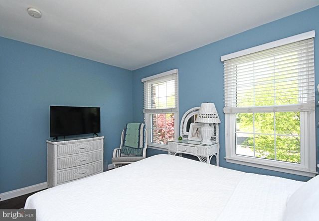 67 PROVIDENCE DR, Richboro, PA 18954