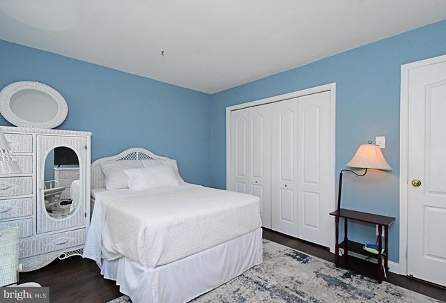 67 PROVIDENCE DR, Richboro, PA 18954