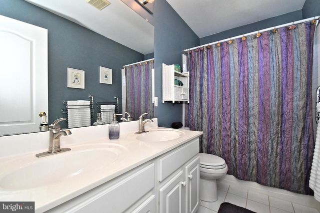 67 PROVIDENCE DR, Richboro, PA 18954