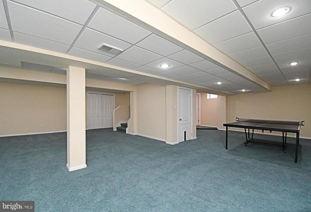 67 PROVIDENCE DR, Richboro, PA 18954
