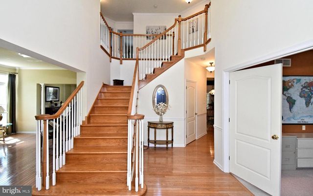 67 PROVIDENCE DR, Richboro, PA 18954