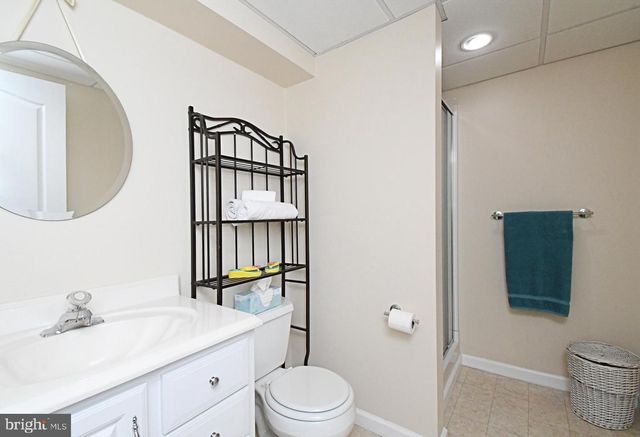67 PROVIDENCE DR, Richboro, PA 18954