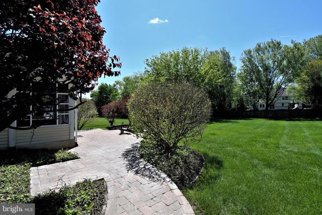 67 PROVIDENCE DR, Richboro, PA 18954