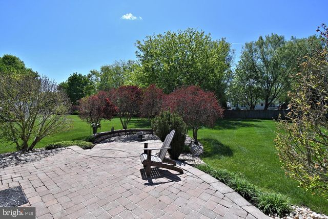 67 PROVIDENCE DR, Richboro, PA 18954