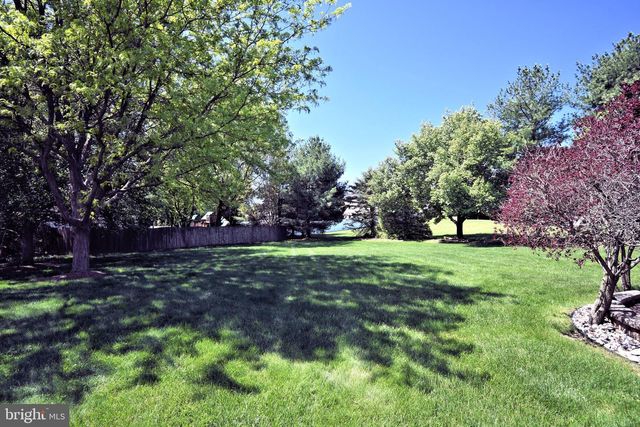 67 PROVIDENCE DR, Richboro, PA 18954