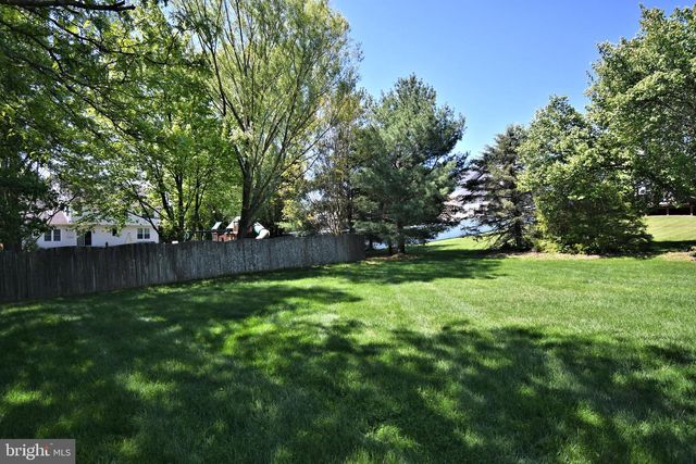 67 PROVIDENCE DR, Richboro, PA 18954