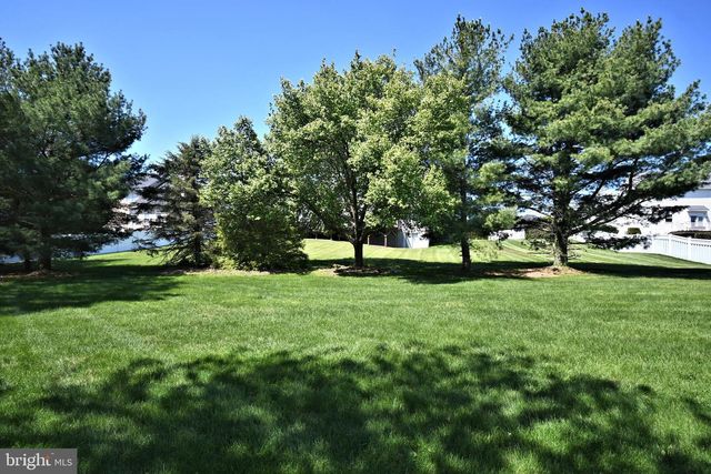 67 PROVIDENCE DR, Richboro, PA 18954