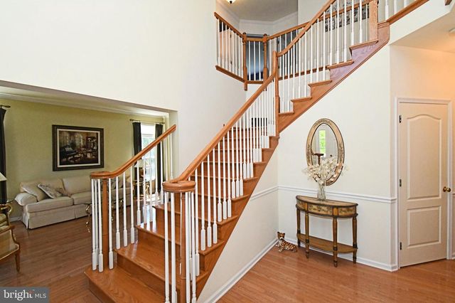 67 PROVIDENCE DR, Richboro, PA 18954
