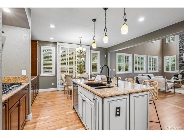 4395 Cedarpoint Pl, Highlands Ranch, CO 80130