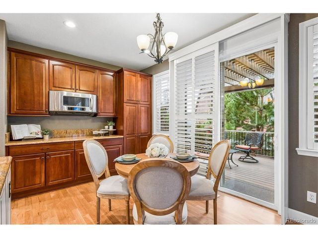4395 Cedarpoint Pl, Highlands Ranch, CO 80130