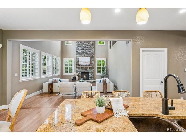 4395 Cedarpoint Pl, Highlands Ranch, CO 80130