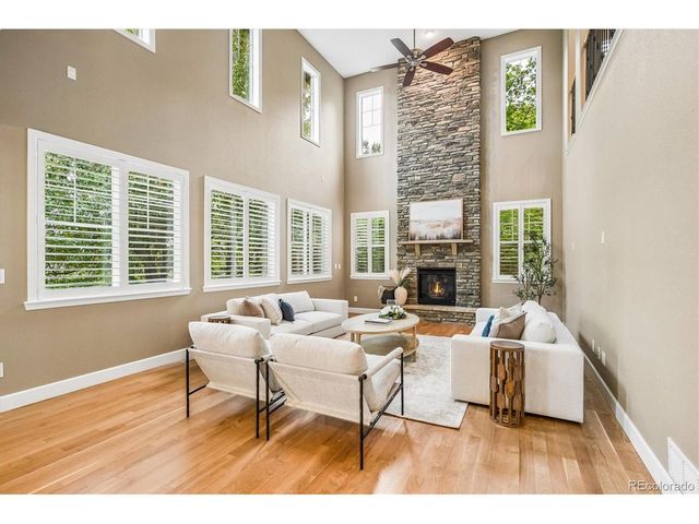 4395 Cedarpoint Pl, Highlands Ranch, CO 80130
