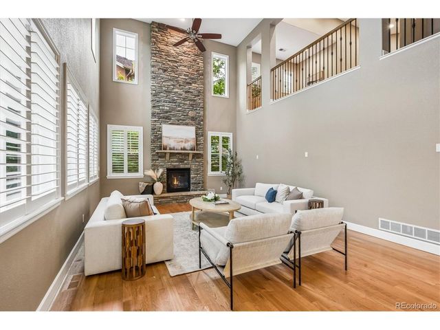 4395 Cedarpoint Pl, Highlands Ranch, CO 80130