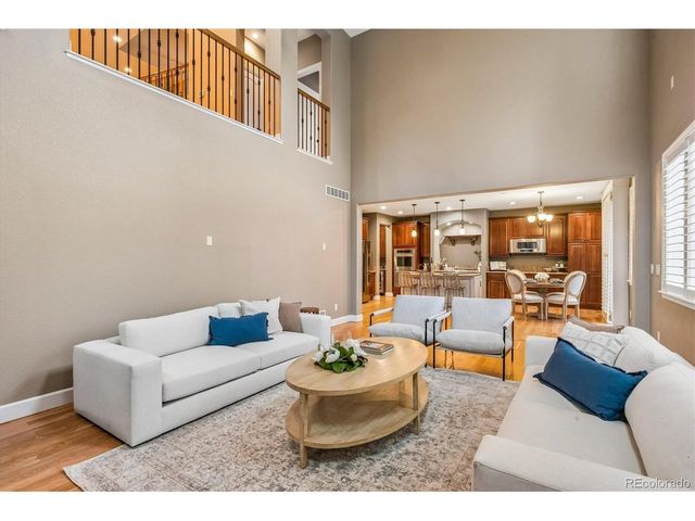 4395 Cedarpoint Pl, Highlands Ranch, CO 80130