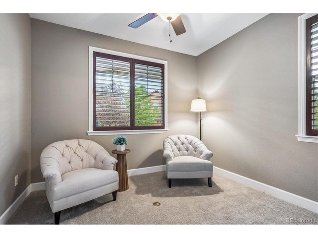 4395 Cedarpoint Pl, Highlands Ranch, CO 80130