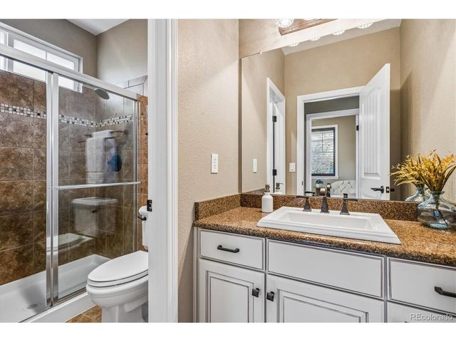 4395 Cedarpoint Pl, Highlands Ranch, CO 80130