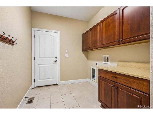 4395 Cedarpoint Pl, Highlands Ranch, CO 80130