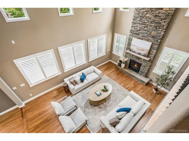 4395 Cedarpoint Pl, Highlands Ranch, CO 80130