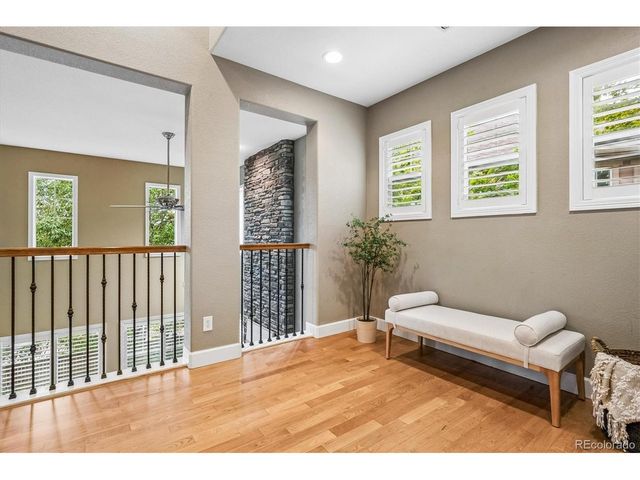 4395 Cedarpoint Pl, Highlands Ranch, CO 80130