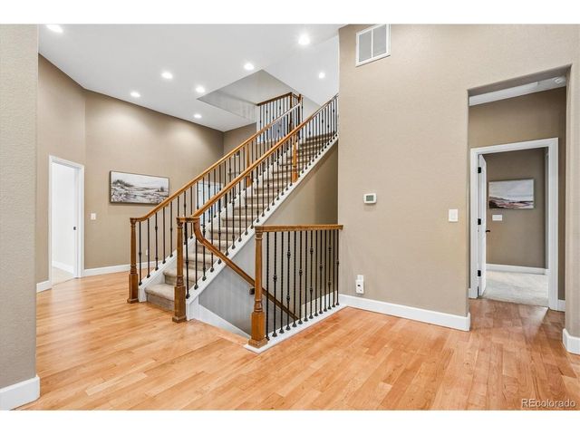 4395 Cedarpoint Pl, Highlands Ranch, CO 80130