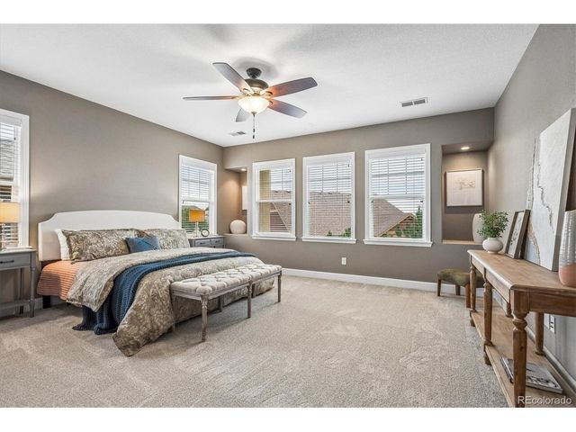4395 Cedarpoint Pl, Highlands Ranch, CO 80130