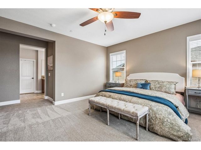4395 Cedarpoint Pl, Highlands Ranch, CO 80130